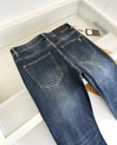 L*V Top Quality Clothes