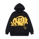 S*YNA Top Quality Clothes