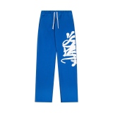 S*YNA Top Quality Clothes