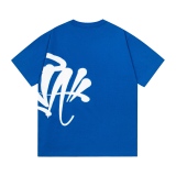 S*YNA Top Quality Clothes