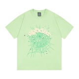 S*p5der 55555  Top Quality Clothes