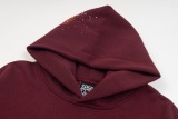S*p5der 55555  Top Quality Clothes