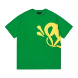 S*YNA Top Quality Clothes