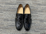 Men L*ouis V*uitton Top Quality Loafer