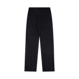 S*YNA Top Quality Clothes
