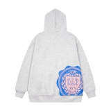 S*YNA Top Quality Clothes