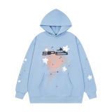 S*p5der 55555  Top Quality Clothes