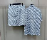 D*ior  Top Quality Suit