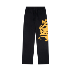 S*YNA Top Quality Clothes