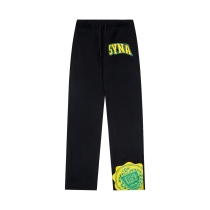 S*YNA Top Quality Clothes