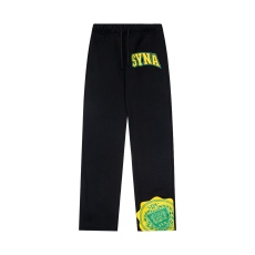S*YNA Top Quality Clothes