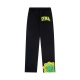 S*YNA Top Quality Clothes