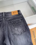 L*V Top Quality Clothes