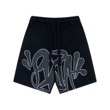 S*YNA Top Quality Clothes