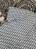 D*ior  Top Quality Suit