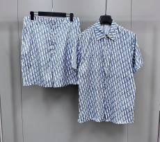 D*ior  Top Quality Suit