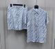 D*ior  Top Quality Suit