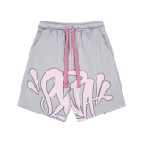 S*YNA Top Quality Clothes
