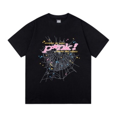 S*p5der 55555  Top Quality Clothes