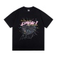 S*p5der 55555  Top Quality Clothes