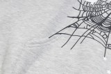 S*p5der 55555  Top Quality Clothes