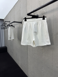 B*ALENCIAGA Top Quality Clothes