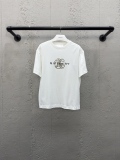 G*ivenchy Top Quality Clothes