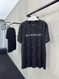G*ivenchy Top Quality Clothes