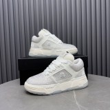 Men Women A*miri Top Quality Sneakers