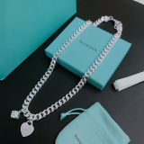 Necklace  55CM