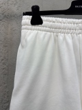 B*ALENCIAGA Top Quality Clothes