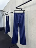 C*eline Top Quality Clothes