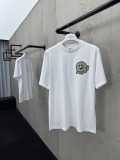 MON*CLER Top Quality Clothes