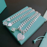 Necklace  55CM