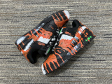 Men L*ouis V*uitton Top Quality Sneakers