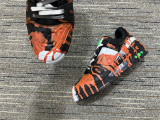 Men L*ouis V*uitton Top Quality Sneakers