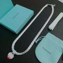 Necklace  60CM