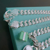Necklace  55CM