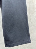 B*ALENCIAGA Top Quality Clothes