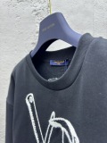 L*V Top Quality Clothes
