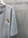 L*oewe Top Quality Clothes