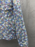 L*V Top Quality Clothes