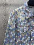 L*V Top Quality Clothes