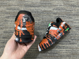 Men L*ouis V*uitton Top Quality Sneakers