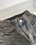 D*ior Top Quality Clothes