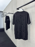 G*ivenchy Top Quality Clothes
