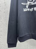 L*V Top Quality Clothes