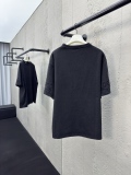 L*oewe Top Quality Clothes