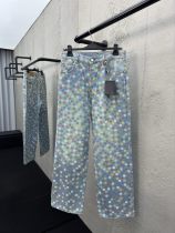 L*V Top Quality Clothes