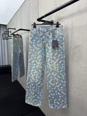 L*V Top Quality Clothes